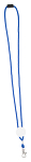 lanyard, Perux 2