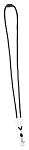 lanyard, Perux 2
