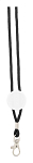 lanyard, Perux 1