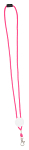 lanyard, Perux 2