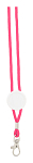 lanyard, Perux 1