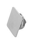 insigna metal, Lark 2