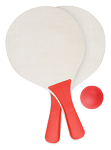 tenis de plaja, Mistra 2