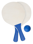tenis de plaja, Mistra 2