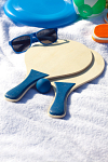 tenis de plaja, Mistra 3
