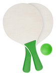 joc tenis de plaja, Mistra 2