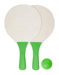 joc tenis de plaja, Mistra 1