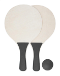 joc tenis de plaja, Mistra 1