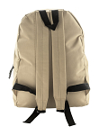 rucsac, Atlantis 2
