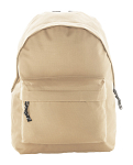 rucsac, Atlantis 1