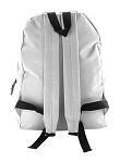 rucsac, Atlantis 2