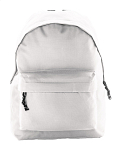rucsac, Atlantis 1