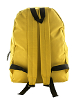 rucsac, Atlantis 2