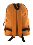 rucsac, Discovery 2