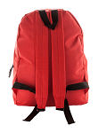rucsac, Atlantis 2