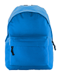 rucsac, Atlantis 1