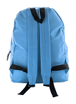 rucsac, Atlantis 2