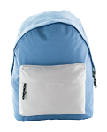 rucsac, Atlantis 1