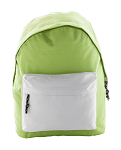 rucsac, Atlantis 1