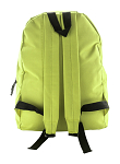 rucsac, Atlantis 2