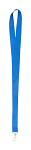 lanyard, Event 1