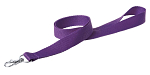 lanyard, Event 2