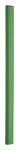 creion tamplar, Carpenter 1