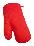 manusa de bucatarie, Challah 1