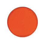 frisbie, Watson 1