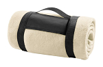 patura polar, Vinson 1