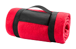 patura polar, Vinson 1