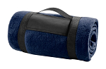 patura polar, Vinson 1