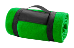 patura polar, Vinson 1