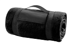 patura polar, Vinson 1