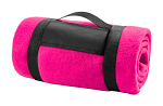 patura polar, Vinson 1