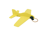 avion 3d, Shoop 1