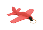 avion 3d, Shoop 1