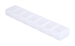 cutie medicamente, Sepill 1