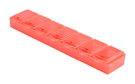 cutie medicamente, Sepill 1