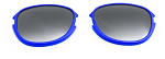 , Options 1