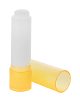 balsam de buze, Liplox 2