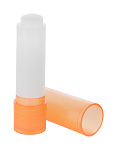 balsam de buze, Liplox 2