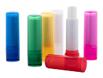 balsam de buze, Liplox 3