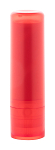 balsam de buze, Liplox 1