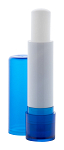 balsam de buze, Liplox 3