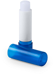 balsam de buze, Liplox 2