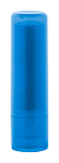 balsam de buze, Liplox 1