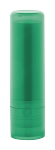 balsam de buze, Liplox 1