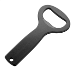 defacator sticla, Plunt 1