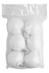 Set ornamente pentru brad, Yenkit 3